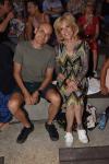 2025 07 05 Alfortville 116